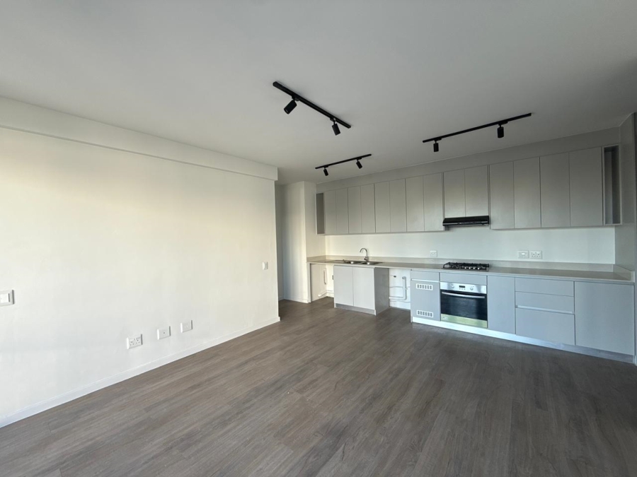 2 Bedroom Property for Sale in Claremont Western Cape